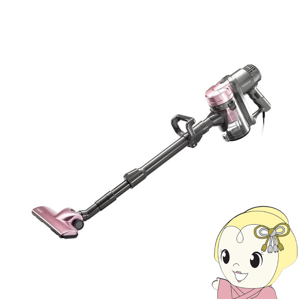 �|���@�y���[�J�[�����zSOUYI JAPAN 2in1�T�C�N���� SY-054PK