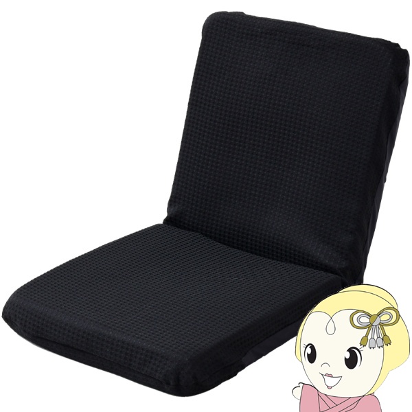 ֎q Y { tA`FA 1l| 킢 [ tA\t@ H   ubN