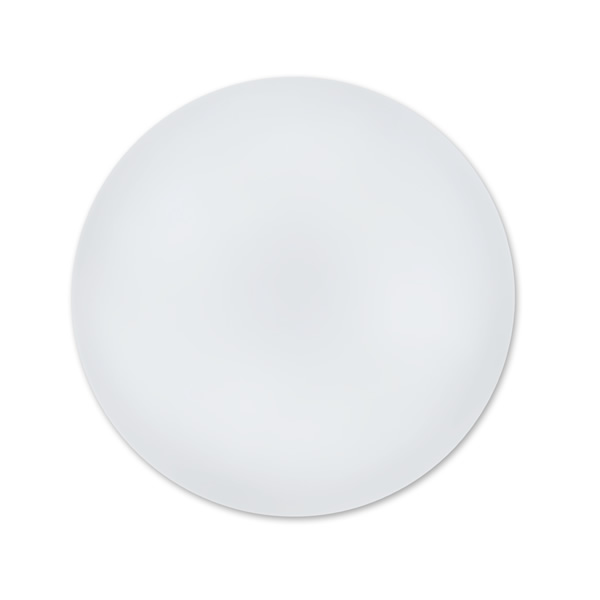 シーリングライト 停電しても明るいLEDシーリングライト 12畳用 テイーエム TALC12-5100 防災の画像