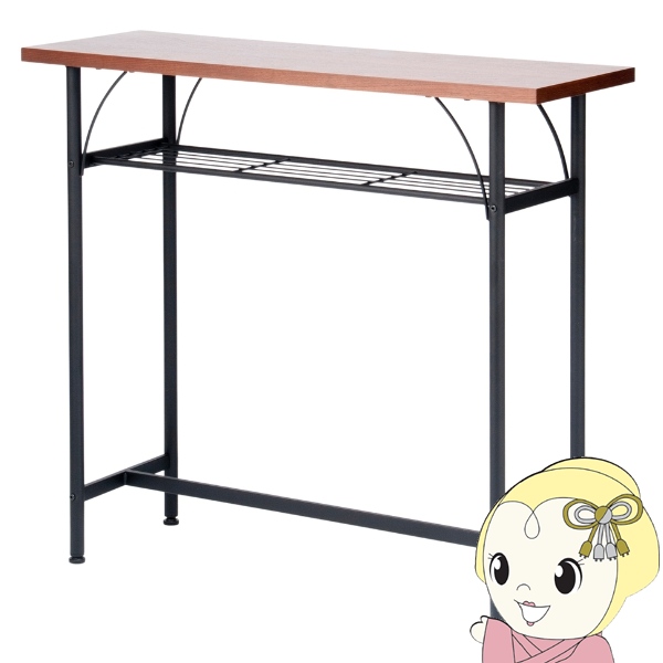 Cassina Pinetti Avio レザークローゼットボックス アイボリー【公式通販】