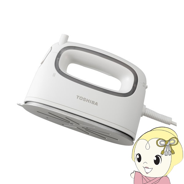 R[htߗރX`[}[  TOSHIBA LaECoo S TAS-MV8iWj VL[zCg TAS-MV8-W ACƂĂg