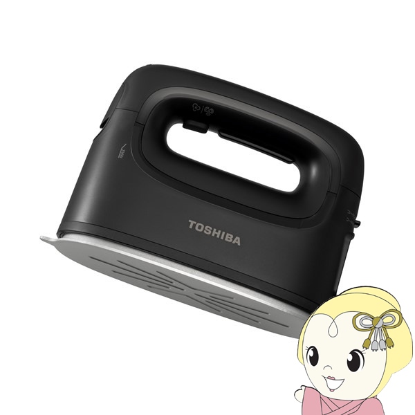 R[hXߗރX`[}[  TOSHIBA LaECoo S TAS-X80iKj Xg[ubN TAS-X80-K ACƂĂg