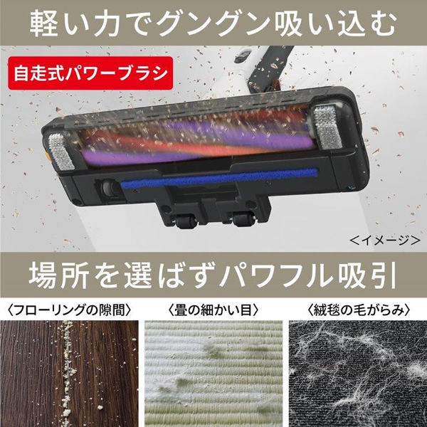 ぎおん - 三菱｜Yahoo!ショッピング