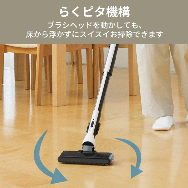 ぎおん - 三菱｜Yahoo!ショッピング