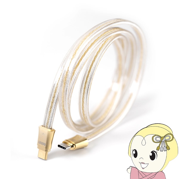 ddhifi otgケーブル」の人気商品一覧 | 安い商品を通販サイトから探す