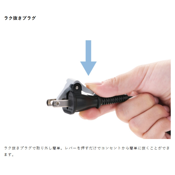 TESCOM TD561A ヘアドライヤー 1300W ピンク【美品】 テスコム（TESCOM） 【新商品】 ドライヤー 速乾 大風量 ヘア