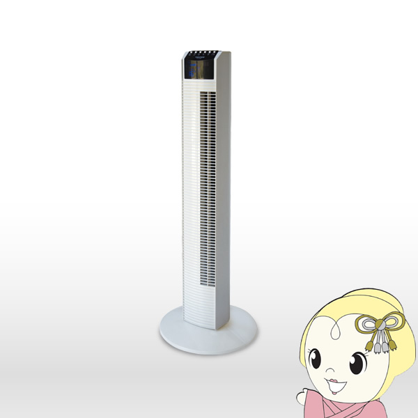 �^���[�����R����@ TEKNOS �e�N�m�X TF-911R