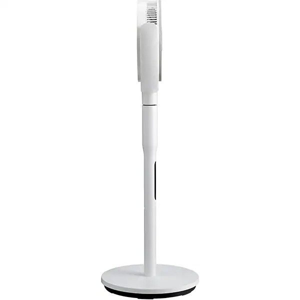 TOSHIBA（東芝） サーキュレーター DCモーター搭載 スタンド型 TFC