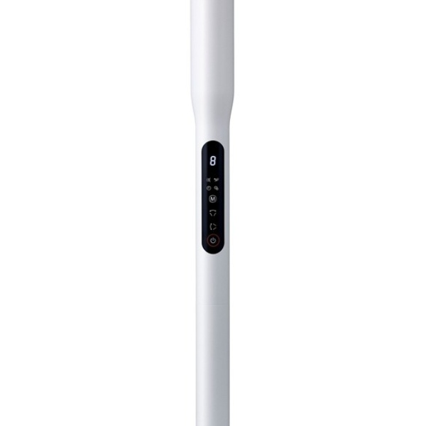 TOSHIBA（東芝） サーキュレーター DCモーター搭載 スタンド型 TFC