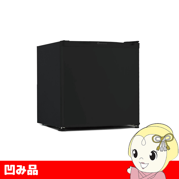 31l 卓上 冷凍庫ミニ 冷凍庫 コンパクト 31L 冷凍庫31L 全4色 小型