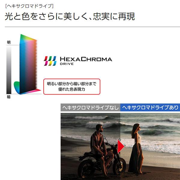 パナソニック 4Kチューナー内蔵 液晶テレビ VIERA 43型 TH-43LX800｜gion｜03