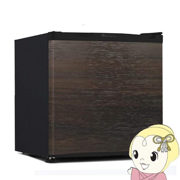パナソニックNR-A80D-W 2024年製　直冷式 右開き 75L 幅46cm Amazon.co.jp: Panasonic 1ドア冷蔵庫 75L 直冷式 オフホワイト