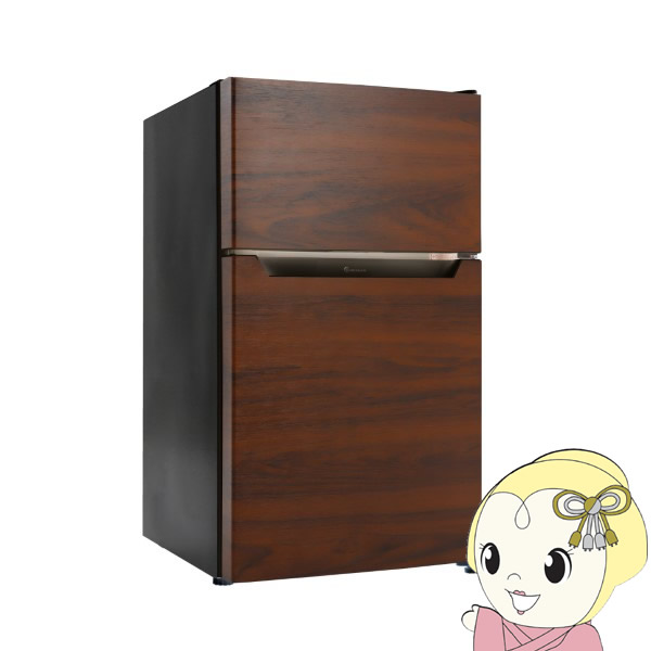 yssWݒuzⓀ① l炵 2hA 87L V EJ/J(tւ) Ebh ؖ TH-87L2-WD 1l炵  ȃGl