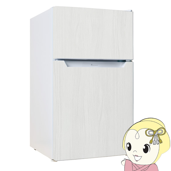 Ⓚ① l炵 2hA 87L V EJ/J(tւ) zCgEbh ؖ TH-87L2-WW 1l炵  ȃGl