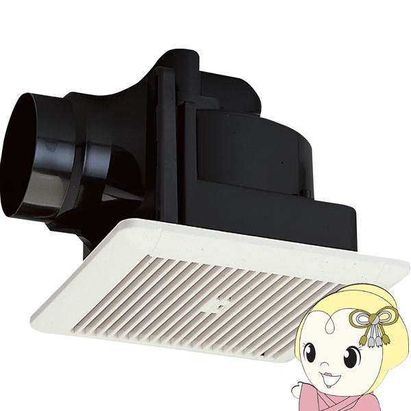 ���{�Y�� �V��p���C�� TK-180KS �V���b�R�t�@�� ���i�q�p�l�� �V�䖄������168mm �J�����@175mm�p  24���Ԋ��C�^�Ǐ����C���p