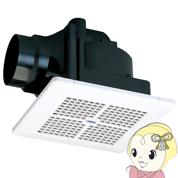 ���{�Y�� �V��p���C�� TK-180NS �V���b�R�t�@�� �i�q�p�l�� 24���Ԋ��C�^�Ǐ����C���p �J�����@175mm�p �p�C�v�a��100 TK-100VN��p�@��