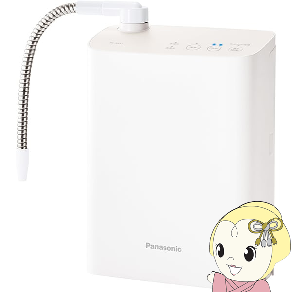 AJCI pi\jbN Panasonic TK-AS31-W