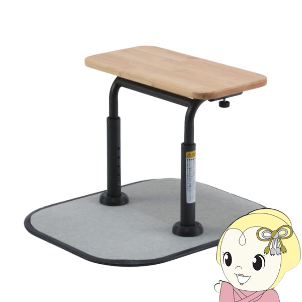 オ⏕ }LebN ʃ^b` Ᏸ TM-350 u^肷 u ȒPݒu  zc Q オ Nオ