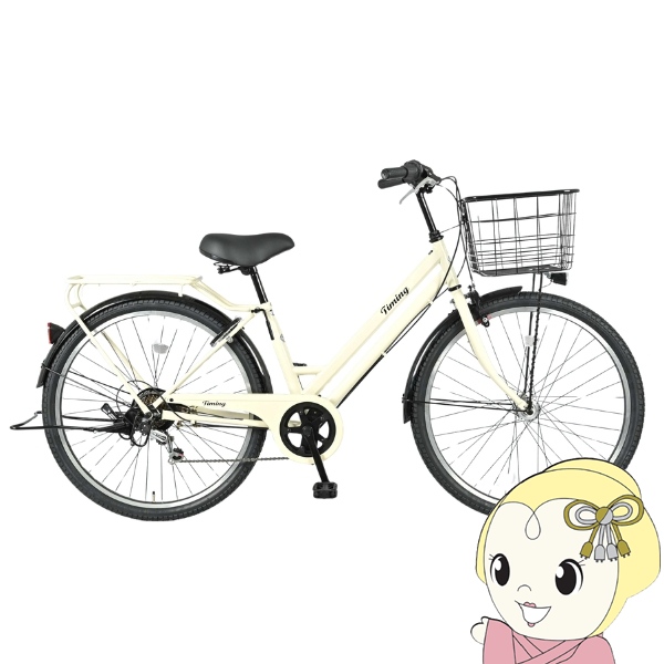 自転車 27.5インチ」の人気商品一覧 | 安い商品を通販サイトから探す 