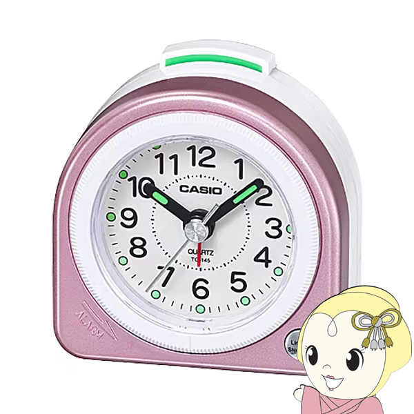 [\]uv uv TQ-145-4BJF AiO\ ڊo܂v X^_[h JVI CASIO