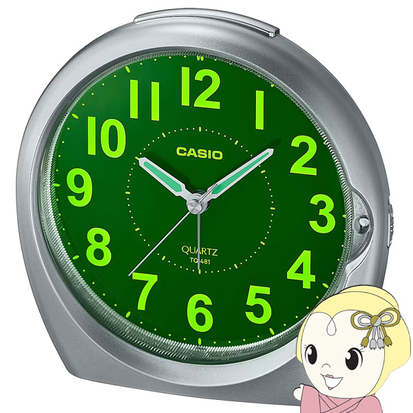 [\]uv uv TQ-481-8JF AiO\ ڊo܂v JVI CASIO
