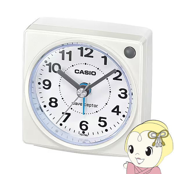 uv uv TQ-750J-7JF AiO\ dgv Xk[Y JVI CASIO