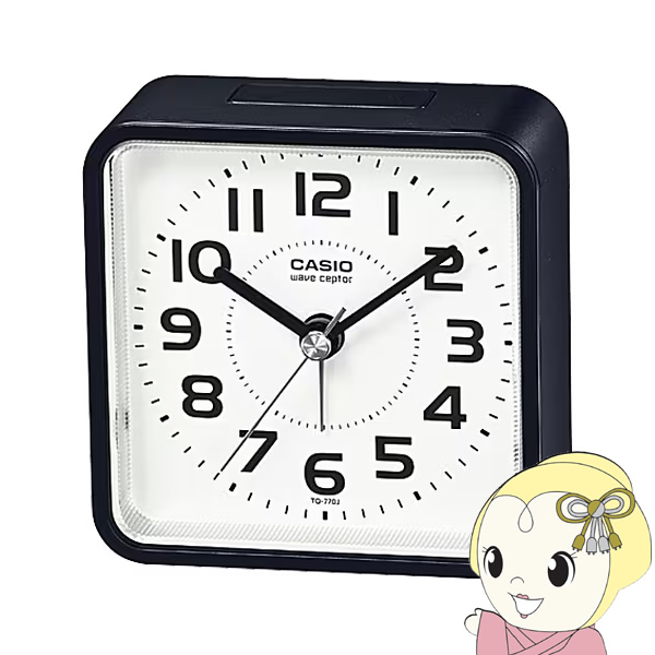 [\]uv uv TQ-770J-1JF AiO\ ڊo܂v X^_[h JVI CASIO