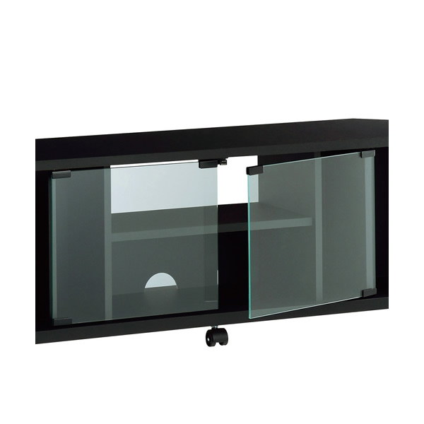 HAMILeX テレビ台 【メーカー直送】 HAYAMI ハヤミ工産 ハミレックス