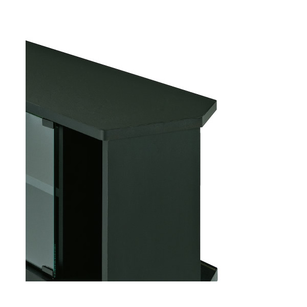 HAMILeX テレビ台 【メーカー直送】 HAYAMI ハヤミ工産 ハミレックス
