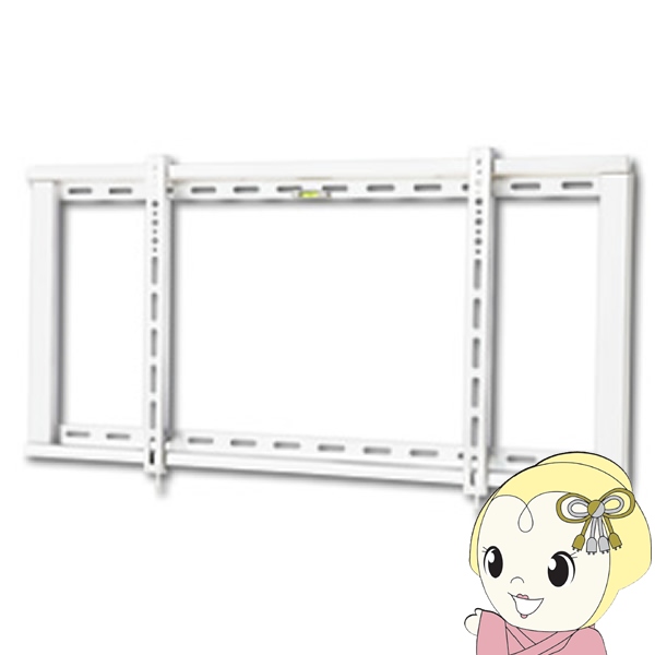 �e���r �Ǌ|�� ���� TV�Z�b�^�[ �X���� GP104 L�T�C�Y 55�`102�C���`�Ή� �z���C�g TVSFXGP104LW
