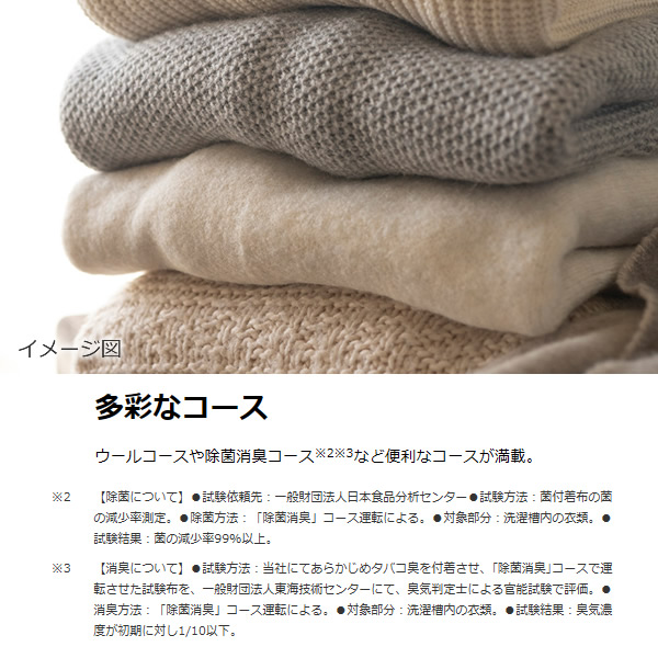 ドラム式洗濯乾燥機 左開き 東芝 ZABOON TOSHIBA 洗濯8kg 乾燥4kg ナイトグレー TW-84GS4L-H ぎおん | TOSHIBA | 04