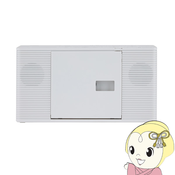 t-Ace CD DVD 6枚セット 日本語ラップ 4560158876835.jpg