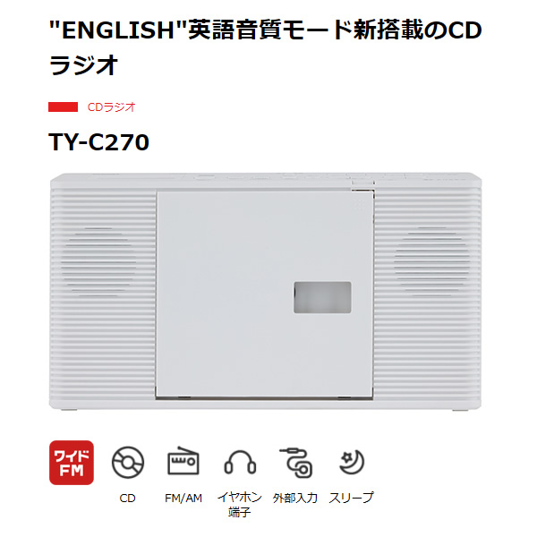 玄人志向 クロウトシコウ RD-RX9060XT-E8GB/DF｜ツクモ公式通販