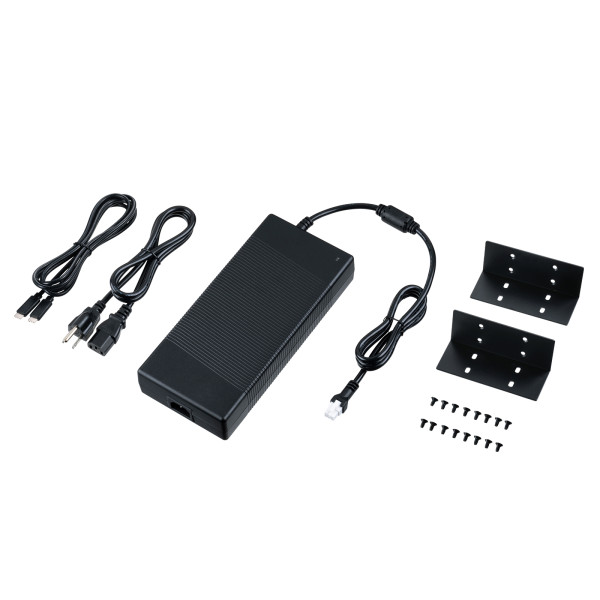 SANWA SUPPLY（サンワサプライ） USBハブ Type-C 20ポートハブ USB2.0