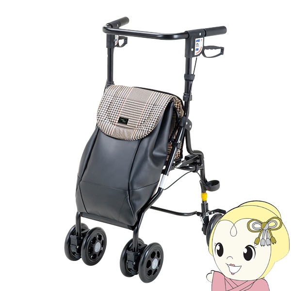 介護 押し車の人気商品・通販・価格比較 - 価格.com