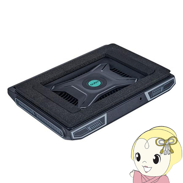 llano V10BK �m�[�g�p�\�R����p�p�b�h �u���b�N RGB���C�g�Ȃ� �X�^���_�[�h�^�C�v