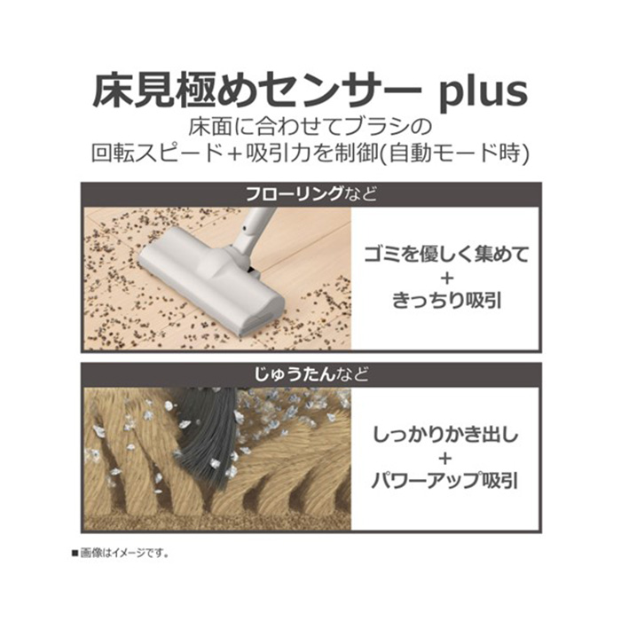 TOSHIBA 東芝 掃除機 コードレススティッククリーナー 紙パック