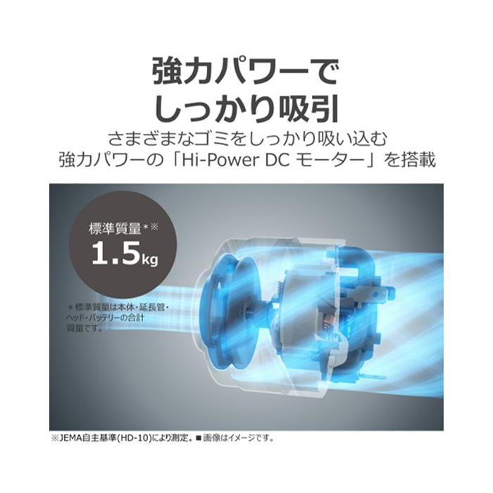 TOSHIBA 東芝 掃除機 コードレススティッククリーナー 紙パック
