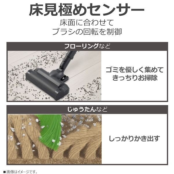 TOSHIBA（東芝） 掃除機 コードレススティッククリーナー トルネオ