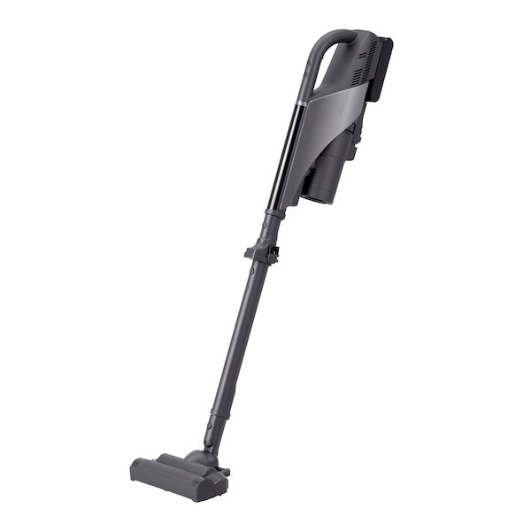 TOSHIBA（東芝） 掃除機 コードレススティッククリーナー トルネオ