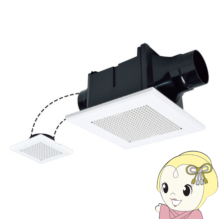 �O�H�d�@ VD-10ZFLC14 �_�N�g�p���C�� �V�䖄���`�T�j�^���[�p 2�����p �ᑛ���` 24���Ԋ��C�@�\�t