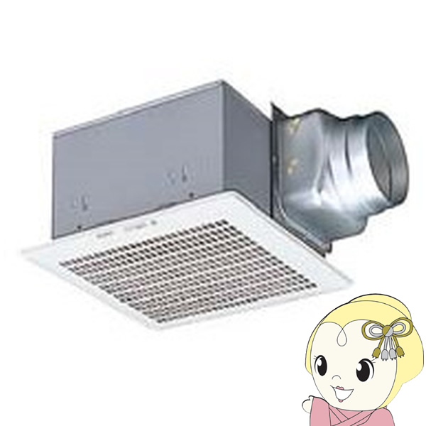 OH _NgpC BLFi 䏊pt@ rC BLKi䏊p {fB^Cv ڑpCv150mm