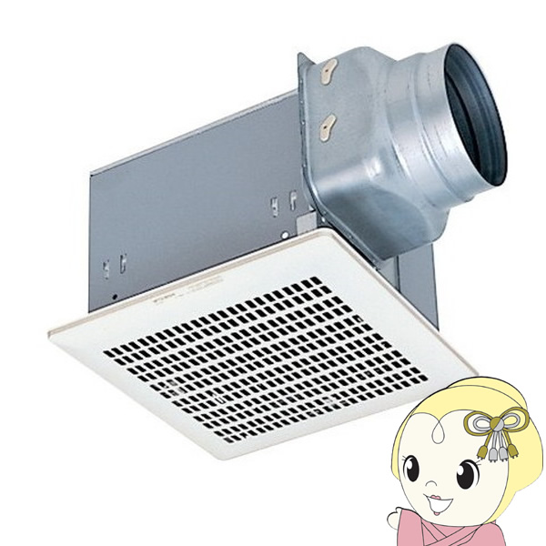 OH _NgpC V䖄` 䏊p ᑛ` 啗ʃ^Cv ڑpCv150mm