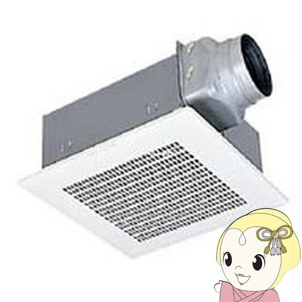 OH _NgpC V䖄` 䏊p ᑛ` 啗ʃ^Cv ڑpCv150mm