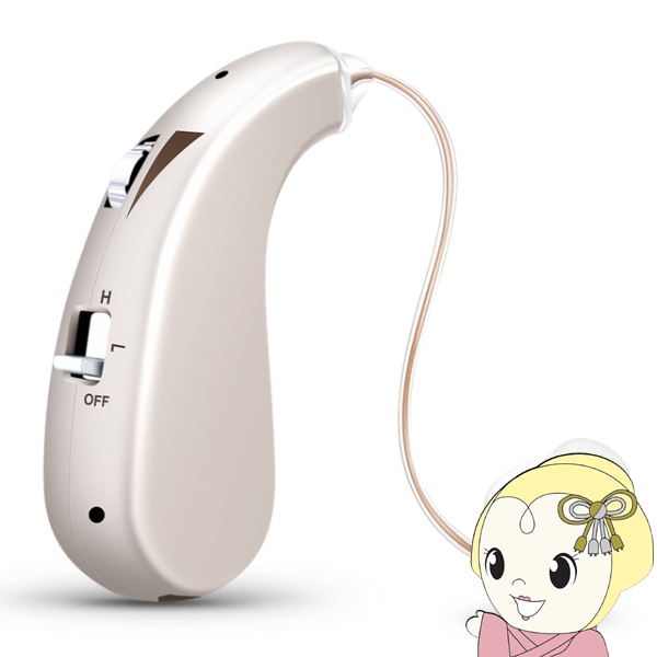 沐光集音器 高齢者向け しゅうおんき 耳穴タイプ 充電式 日本製チップ 片耳用 Amazon.co.jp: 沐光集音器 高齢者向け しゅうおんき 耳穴タイプ