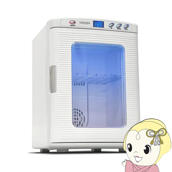 a*i様 冷温庫（２５L) 冷温庫 25l」の人気商品一覧 | 安い商品を通販サイトから探す