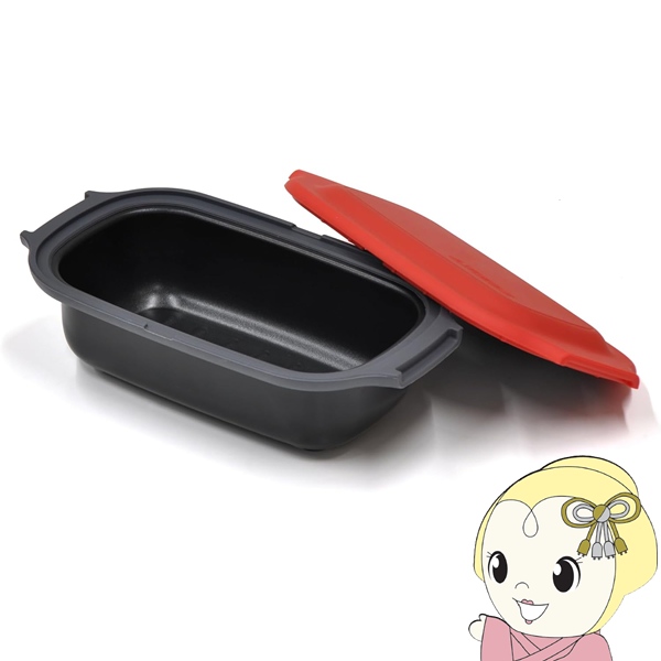 日本セキュリティ機器販売 NSK 防犯用 4CHフルハイビジョン対応