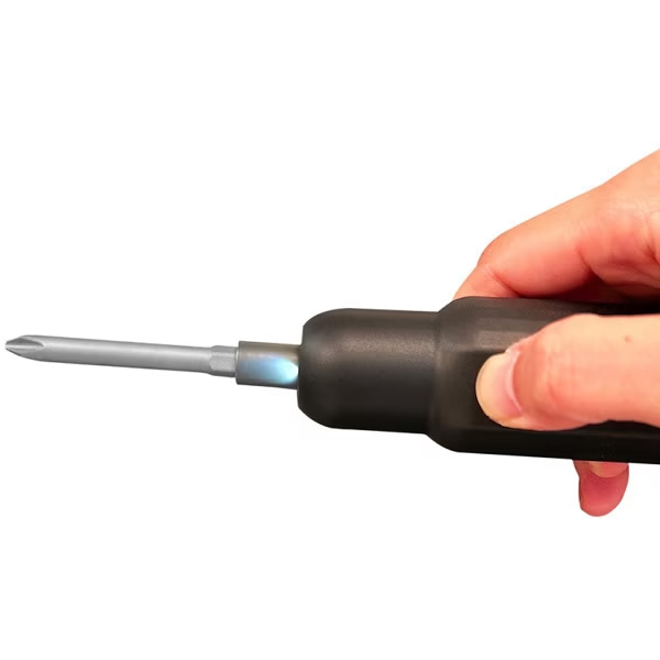 ドリルドライバー ドライバー セット 電動ドライバー 充電式 超軽量