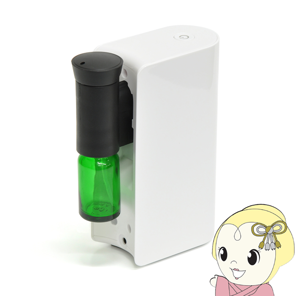 x\X luCU[ A}fBt[U[ zCg VS-U018WH