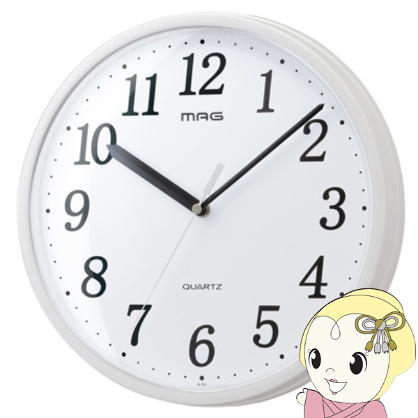 SEIKOセイコー　電波掛け時計　からくり　アミューズ時計　ウェーブシンフォニー SEIKO 掛け時計 セイコー 壁掛け AM263S ウエーブシンフォニー